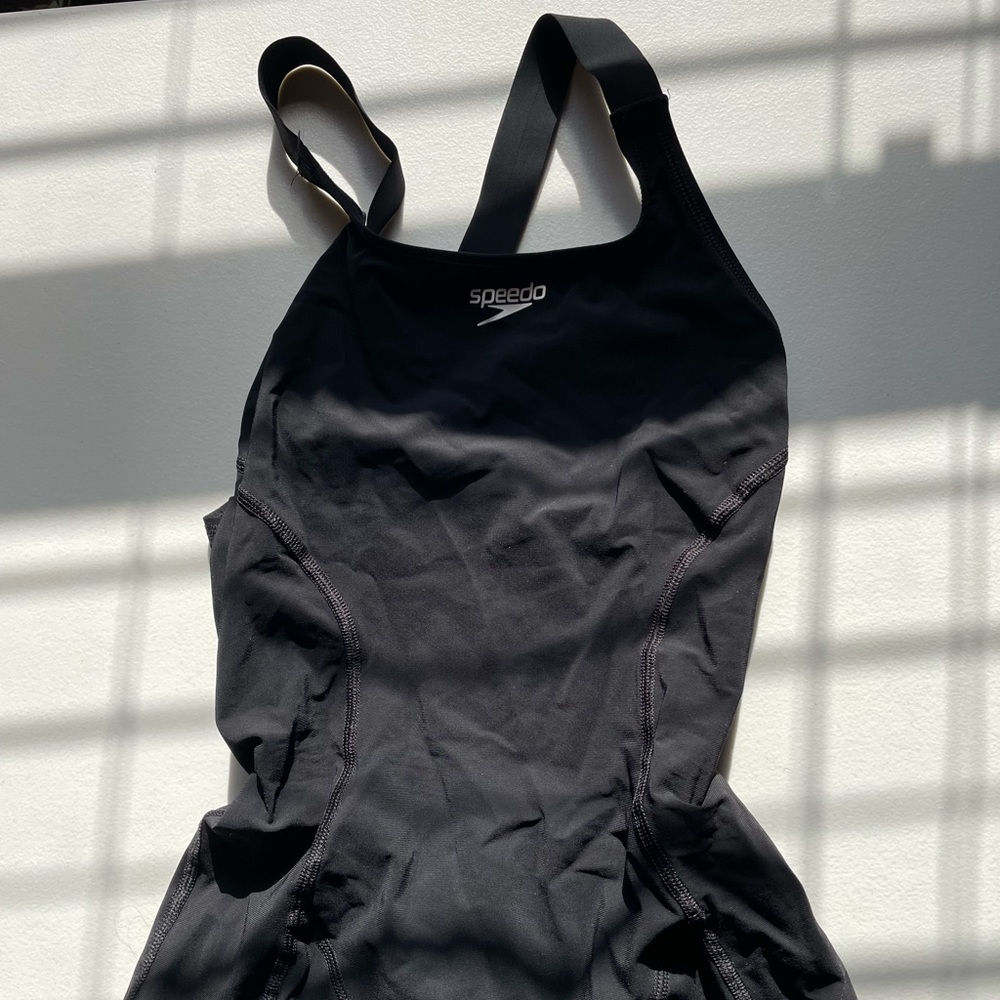 Speedo FastSkin PowerPlus Size 30